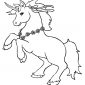 Printable Unicorn Coloring Pages Printable Unicorn Coloring Pages Ideas For Kids And Rainbow Free Colouring Baby