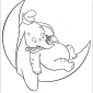 Sleeping Animals Coloring Pages Sleeping Bear Coloring Page Free Animals Pages Cat Puppy Colouring Horse Tures