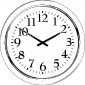 Free Coloring Pages Of Clocks Free Printable Clock Coloring Pages For Kids Clocks Building Blocks Roadblocks