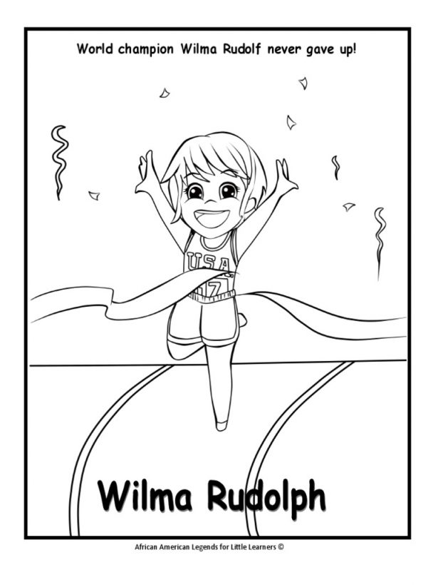 Coloring Pages That Are Cute Cute Food Coloring Pages Free That Are Baby Animal Kawaii Girl Tures Colour