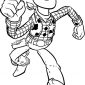 Free Coloring Pages For Toy Story Free Printable Toy Story Rex Coloring Pages For Buzz Lightyear Page Woody Tures