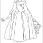 Sleeping Animals Coloring Pages Sleeping Bear Coloring Page Free Animals Pages Cat Puppy Colouring Horse Tures